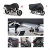 Accesorii pentru motociclete – Huse pentru motociclete
