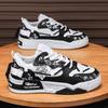 Scarpe da donna – Sneakers