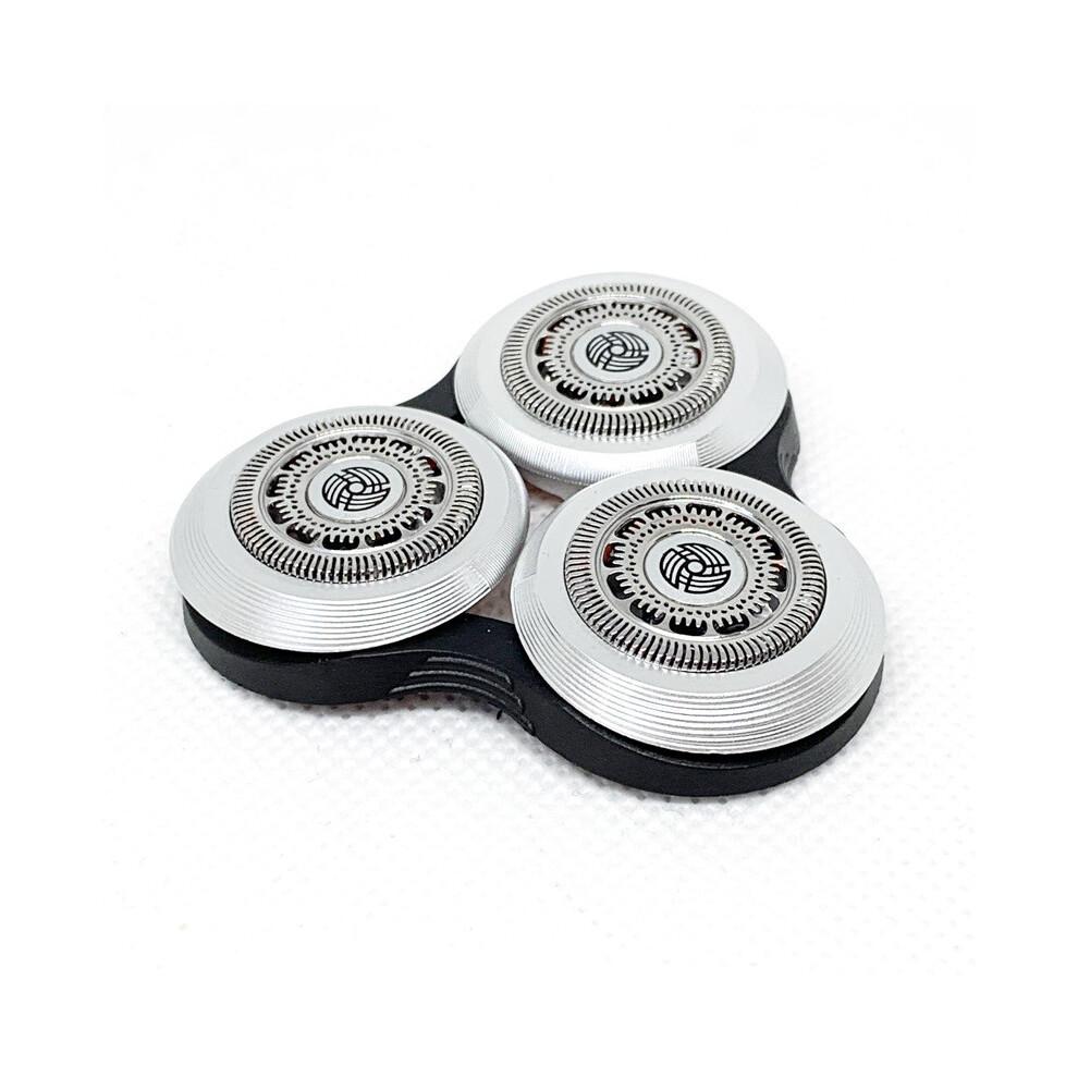 Philips 9000 Für S9911 S9731 S9711 S9511 S9111 S9031 Zubehör Kopf Rasierer