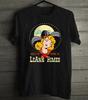 Oberteile – T-Shirts