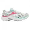 Childrens/Kids Colour Block Chunky Sole Trainers