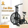 Echipamente pentru sport – Biciclete de apartament