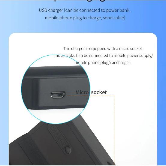 for Canon Camera NB11L NB-11LH Battery Charger IXUS 125 127 240 245 HS IXUS 265 275 285 132 190 185 180 175 170 165 160 155 150