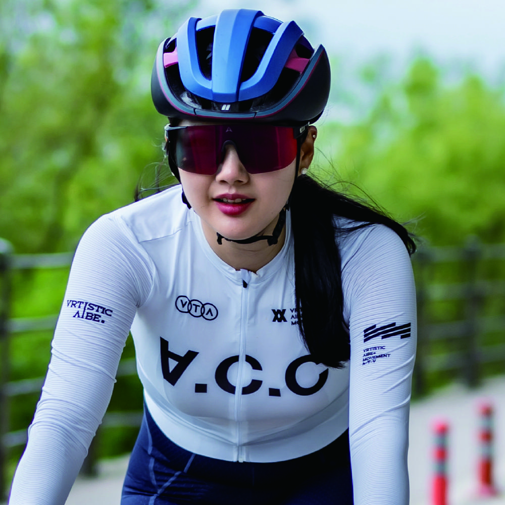 Altaliseuteu Kaku Sp4 Viv20 Mirror Lens + Clear Photochromic Lens Interchangeable Sports Sunglasses Goggles