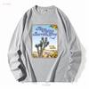 The Flying Burrito Brothers Band Poster T Shirt Cotton For  vintage Washed Stylish Soft Comfortable Casual Slightly fashion