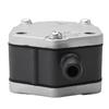 ABLZ-For 2T 115-300HP Outboard Motors Fuel Pump Replacement Part 6E5-24410-00 6E5-24410-01 02 03 04 Sierra Model 18-7349