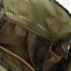 Tactical Camouflage Outdoor Backpack