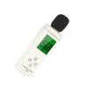 Mini Noise Meter 30dB To 130dBA LCD Backlight Display Portable Digital Sound Level Meter for Noise Measurement