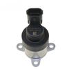 For 0928400654 Common Rail Brandstofinjectiepomp Regulator Metering Regelklep Voor OPEL ASTRA G H 1.7 CDTI Diesel 03-09