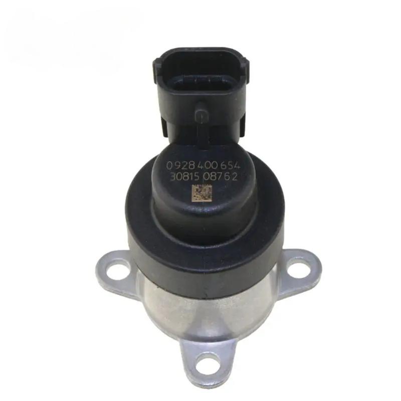 For 0928400654 Common Rail Brandstofinjectiepomp Regulator Metering Regelklep Voor OPEL ASTRA G H 1.7 CDTI Diesel 03-09