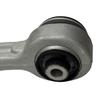 Front Upper Control Arm Fit For BMW X5 X6 E70 E71 E72 F86 F15 F85 F16 31126863785