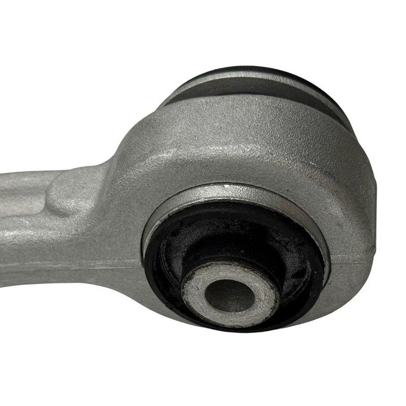 Front Upper Control Arm Fit For BMW X5 X6 E70 E71 E72 F86 F15 F85 F16 31126863785