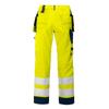 Projob High-Vis herrebukser