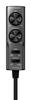 Pioneer Speaker TS-WX130DA Subwoofer 20cm x 13cm Powered Subwoofer Carrozzeria
