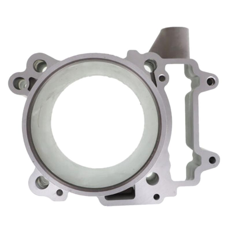 NEW-99Mm Top End Rebuild Kit Piston Cylinder Gaskets For Polaris Ranger 570 ATV UTV QUAD GO KART 3022860