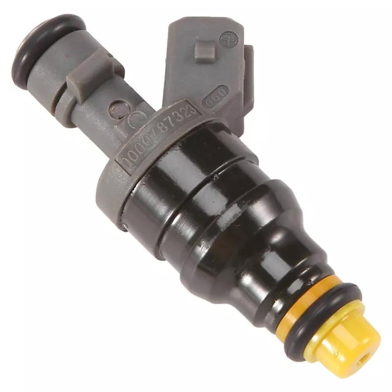 1 Pcs New Fuel Injector Nozzle 0280155209 for Benz SL320 S320 V320 E320 E280