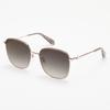 VW-7032-495 Sun-blocking Sunglasses