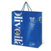 Olitalia Pure Olive Oil Gift Box Set (2x500ml)