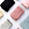 Women S Cotton Mid Rise Underwear For Teen Girls