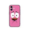 for Motorola Moto G04 G13 G14 g45 G22 G23 G20 G32 G34 G35 G64 G82 G84 G53 G60 E14 E15 E13 Case Anime C-Courages Dog C-Cowardlys