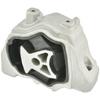 Compatible Engine Mount for Volvo XC60, S80, V60, V70 - Part Numbers 31277313, LR039527