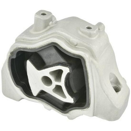 Compatible Engine Mount for Volvo XC60, S80, V60, V70 - Part Numbers 31277313, LR039527