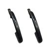 Car Front Rear Left Right Exterior Door Handle For Hyundai Accent 2006- 2011 82650-1E000 82660-1E000 83660-1E000 83650-1E000