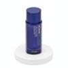 Lacvert Homme Recharge Emulsion 180ml 1 Pcs