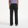 Hotwind Men's Straight-Leg Casual Pants