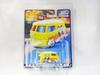 Hot Wheels Premium KOOL KOMBI 17 BOULEVARD