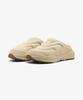 Hypnotic Clog - Canvas:Pebble Patch 402851-02 [Shipped from Korea] 100% Authentic