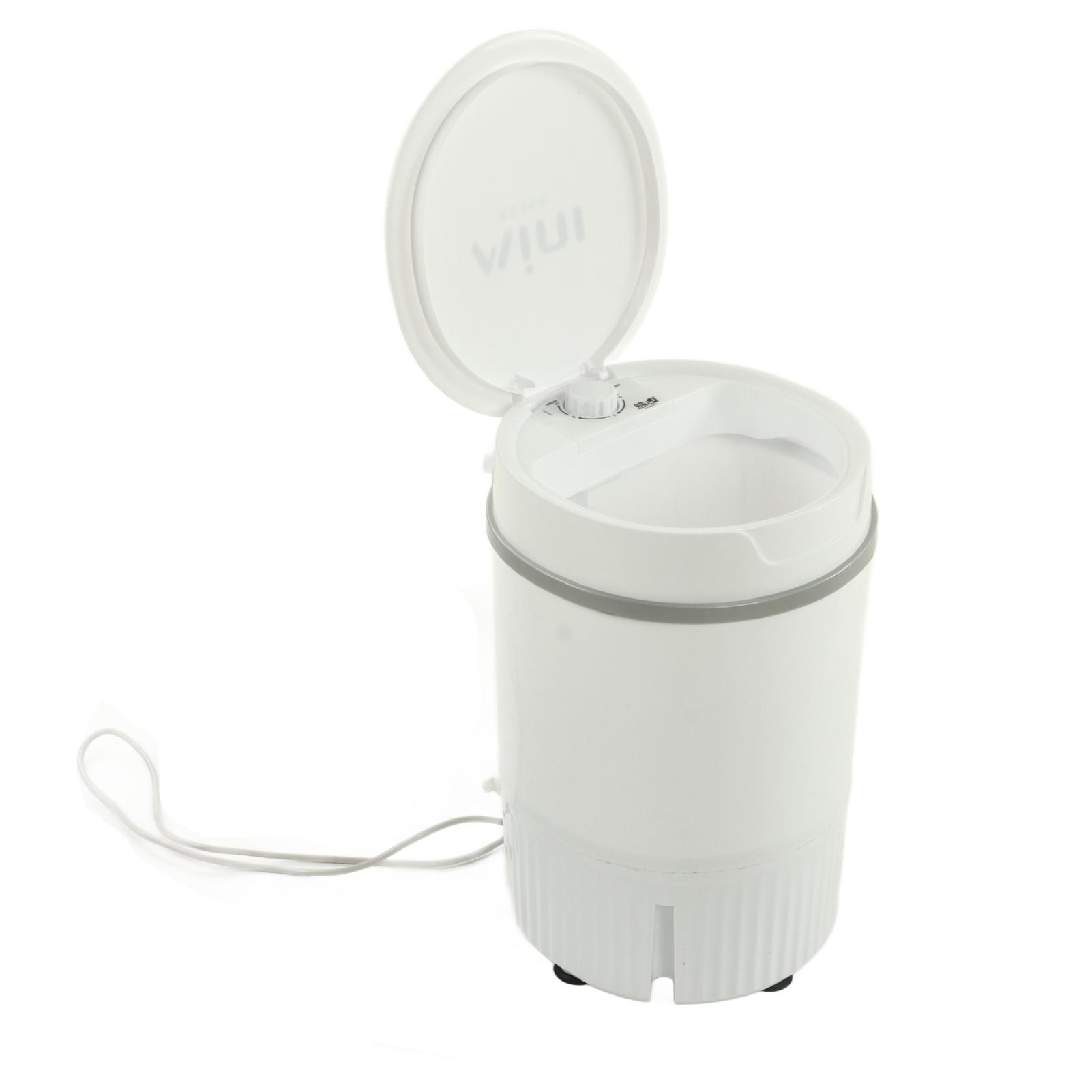 Стиральная машина для общежития — фото 6