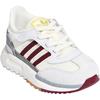 Kids' Sneakers Adidas Originals RETROPY Toddler Shoes Baby