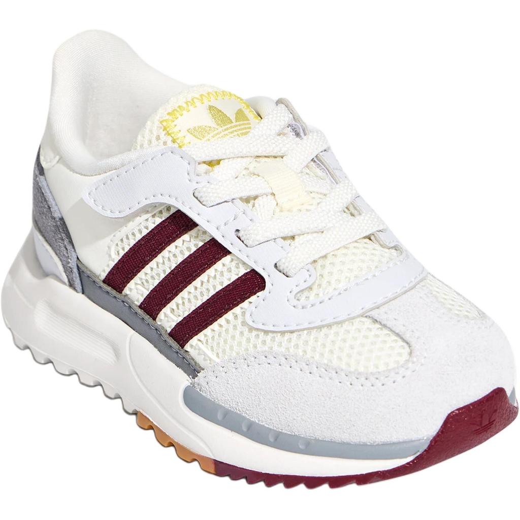 Kids' Sneakers Adidas Originals RETROPY Toddler Shoes Baby