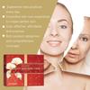 EELHOE 24 Compartments Beauty Blind Box Hydrating Skin Care Moisturizing Moisturizing Beauty Set