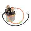 Motorcycle Starter Solenoid Relay Fit for Yamaha WAVERUNNER 87 97 6G1819411000
