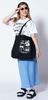 Ketsumeishi KTM TOUR LIVE 2023 Four Frames Record Bag (Black)