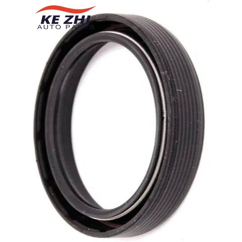 24317519352 Auto Trans Input Shaft Seal for BMW E90 E91 E70 E71 24310403400