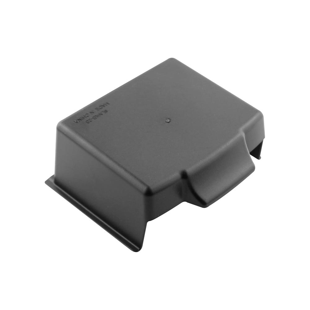 Car Center Console Armrest Storage Box for Renault Captur 2020 - 2023 for Mitsubishi ASX 2023 Organizer Tray Tidying Plate