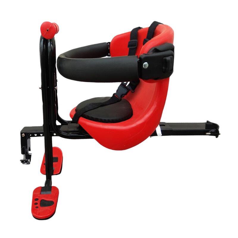 Lishi Child Bicycle Seat