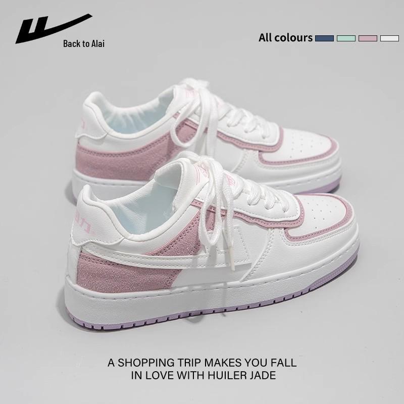 

Women s Canvas Low-Top Air Force 1 Sakura Casual 2024 Collaboration Shoes Size 35