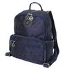 Tas SM21225102navy