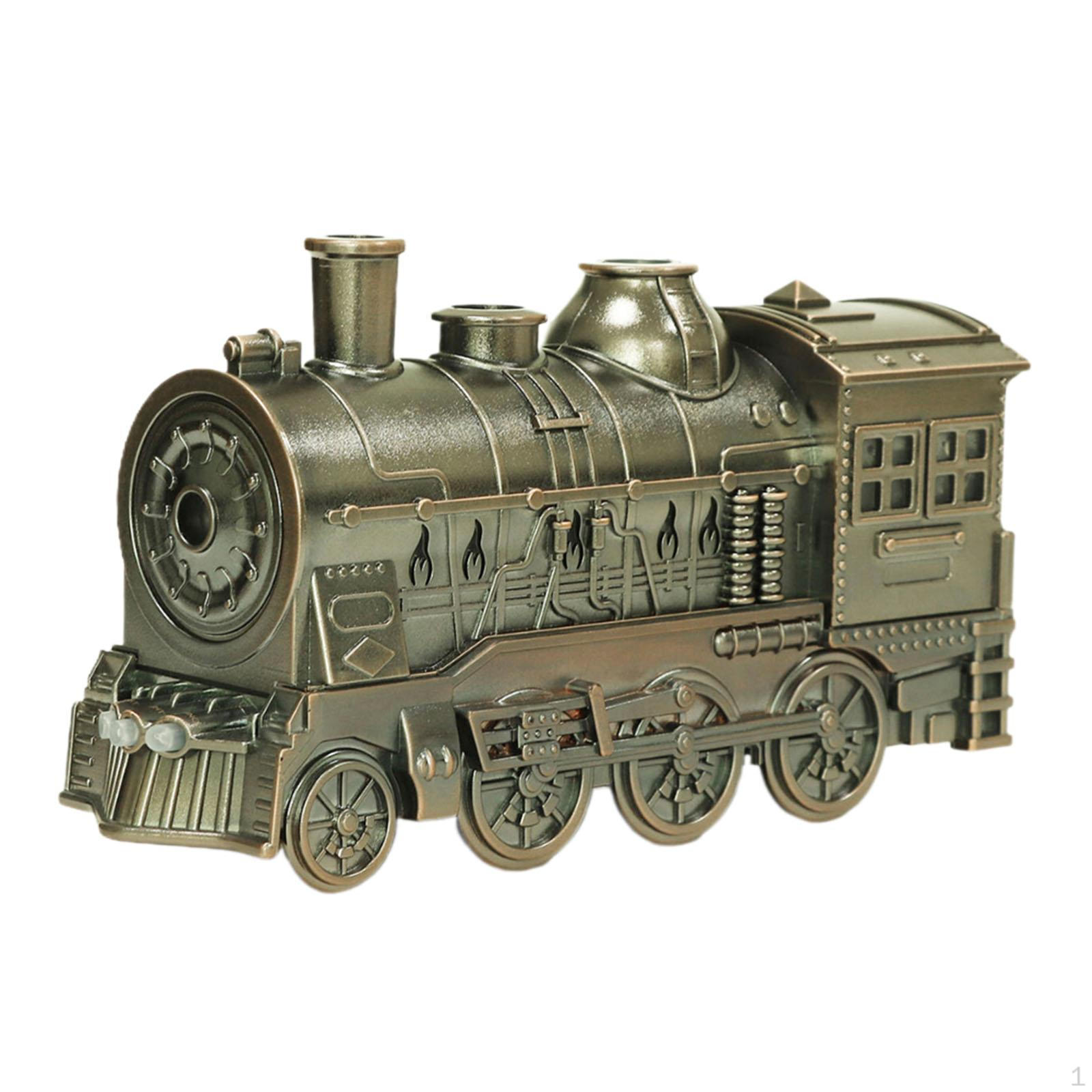 

Адаптер ЕС, диффузоры для эфирных масел, увлажнитель тумана для тренажерного зала, спальни, дома, зеленый серебряный