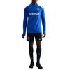 Nike Chelsea Fc Strike Third Men's Nike Dri-FIT Total 90 Soccer Knit Drill Top HM3353-481