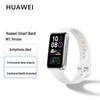 Huawei Band 10 Smart Band (CN-Version)