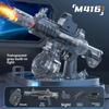 Youngsters High-Standard-Quality Led High-Quality Electric High-Quality Water High-Quality Guns High-Quality Fire High-Quality Gun Play Sets