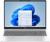Hp Omnibook 5 Ai 16-Ag1027Nw 16" Laptop Amd Ryzen 7 16 Gb / 1000 Gb 1 Pc