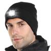 Chapéus e bonés – Gorros