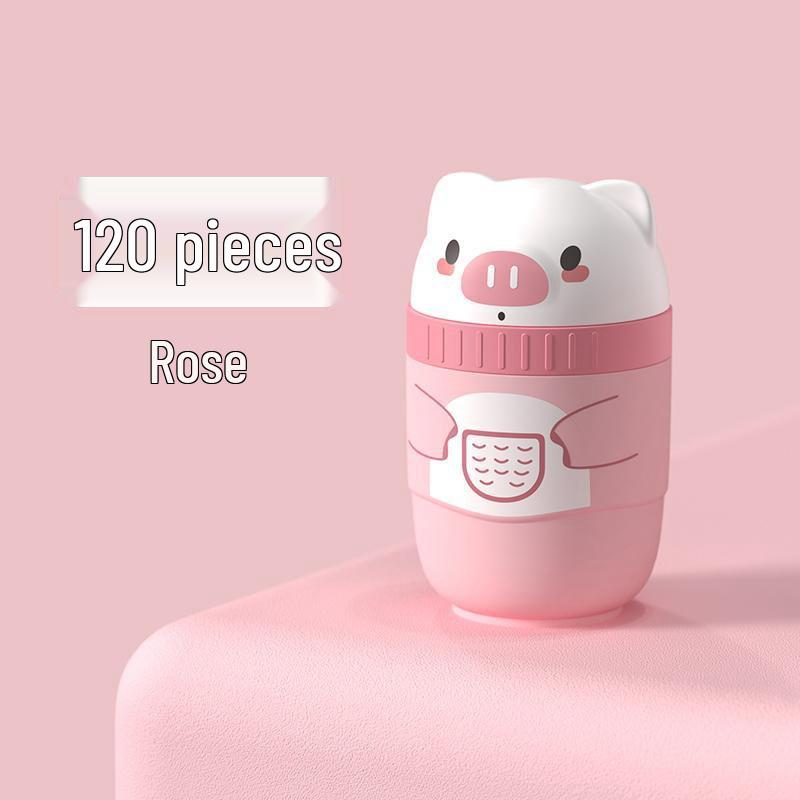 

Линия для чистки ушных отверстий, 240 шт.: Супертонкое решение для женщин - Удаление запаха и предотвращение засоров