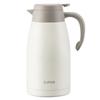 Supor 2.0L Vacuum Insulated Thermos Pot